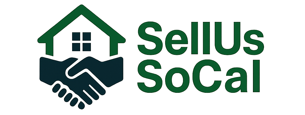 Home Offer Direct Logo